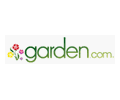 Garden.com Coupons