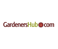 GardenersHub Coupons