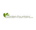 Garden Fountains Coupons
