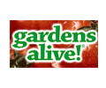 GardensAlive Coupons