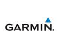 Garmin Coupons