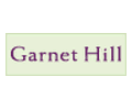 Garnet Hill Coupons