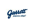 Garrett Popcorn Coupons