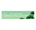 G by GUESS Coupons