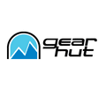 GearHut Coupons