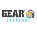 Gear Software Coupons