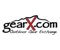 gearX Coupons