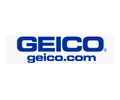 GEICO Coupons