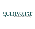 Gemvara Coupons