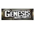 Genesis Auto Parts Coupons