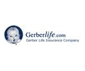 Gerber Life Insurance Coupons