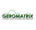 Geromatrix Coupons