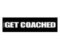 Get Coached Coupons