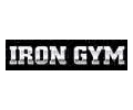 Iron Gym Coupons