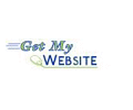 GetMyWebSite Coupons