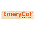 Emery Cat Coupons