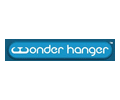 Wonder Hangers Coupons