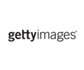 Getty Images Coupons