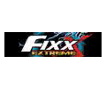 FIXX Extreme Coupons