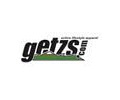 Getzs Coupons