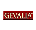 Gevalia Coupons