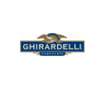 Ghirardelli Chocolate Coupons