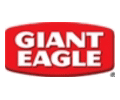 Giant Eagle Coupons