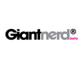 GiantNerd Coupons