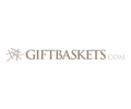 GiftBaskets Coupons