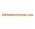 Gift Baskets Overseas Coupons