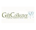 GiftCollector Coupons