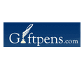 Giftpens Coupons