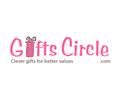 GiftsCircle Coupons