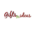 Gifts n Ideas Coupons