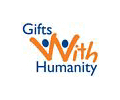 Gifts With Humanity Coupons