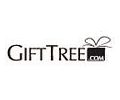 GiftTree Coupons