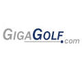 GigaGolf Coupons