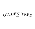 Gilden Tree Coupons