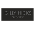 Gilly Hicks Coupons