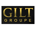 Gilt Coupons