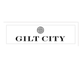 Gilt City Coupons