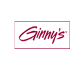 Ginny's Coupons