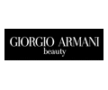 Giorgio Armani Beauty Coupons