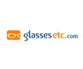 GlassesEtc Coupons