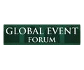 Global Event Forum Coupons