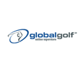 Global Golf USA Coupons