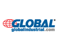 GlobalIndustrial Coupons