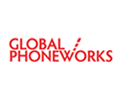 Global Phoneworks Coupons