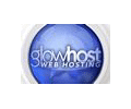 GlowHost Coupons