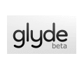 Glyde Coupons